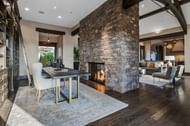Mansion Image #5